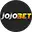 Jojobet Favicon